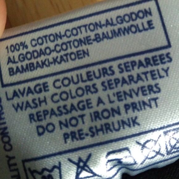 Vintage 90s Wolfgang Mozart Sheet Music Memetto T-Shirt - Picture 7 of 9